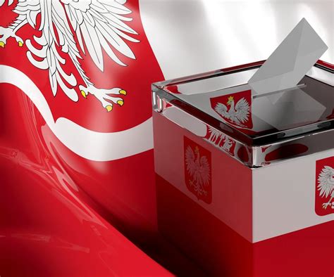 wybory w polsce 2023 kandydaci